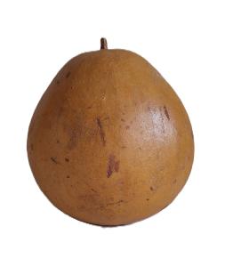 BABOO MALI