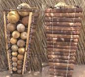 Balafon