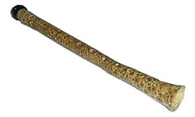 Flute