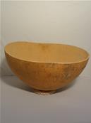 KORAS BOWLS