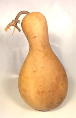 GAKAAH