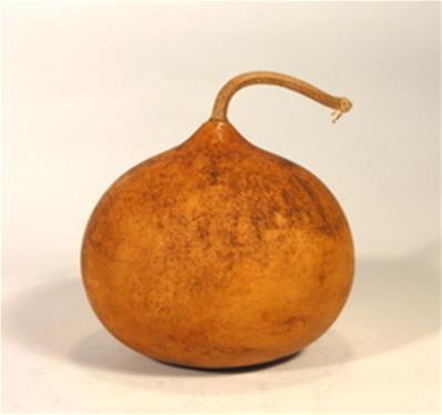 BOULE POINTUE