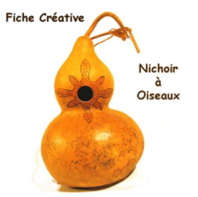 FICHENICHOIR