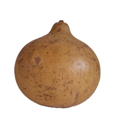 TITSS MALI