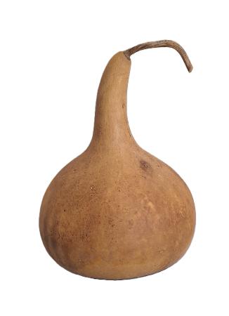 MEPLATE LONGUE