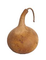 MEPLATE LONGUE
