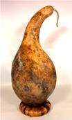 BOUTEILLE MARENKA