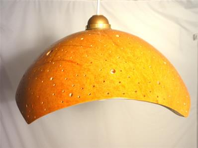 Design Starnight" Ceiling light