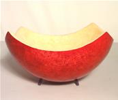 Coupe à Fruits "Design