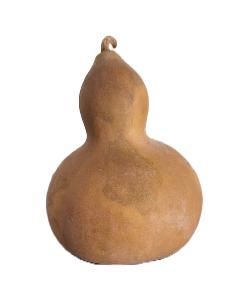 TIT'TETE