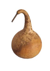 BOULE A POINTE FINE