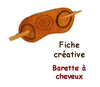 FICHEBARETTE