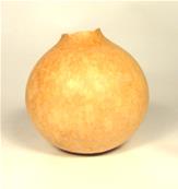 Mali boule coupée