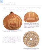 The Complete Book of Gourd Carving