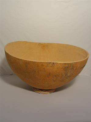 KORAS BOWLS