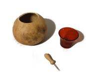 Kit Photophore