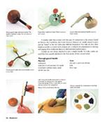 Gourd Musical Instruments