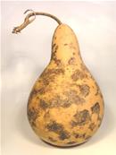 POIRE