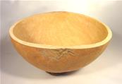 African Bowl Mali