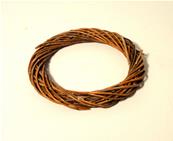 Supports Ronds en Osier