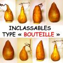INCLASSABLES Type Bouteille