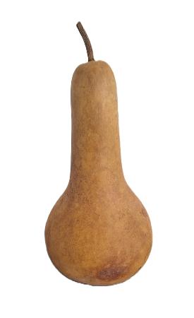 TURLUTUTU