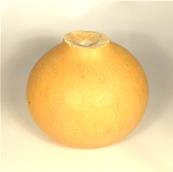 Mali boule coupée