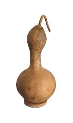 ZARAFA