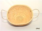 Small Strainer