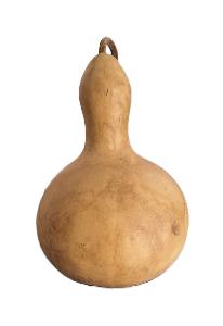 TIT'TETE