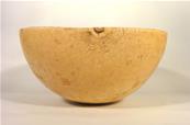 African Bowl Mali