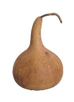 MEPLATE LONGUE