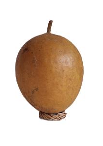 GLAND Mali