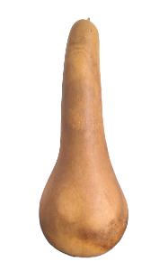 TURLUTUTU